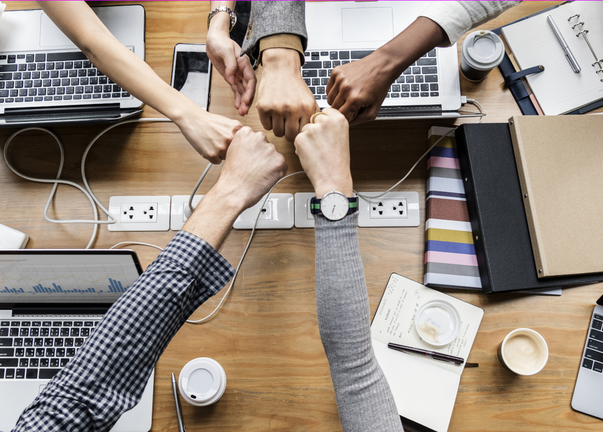Opportunità di stage curricolare nell’ufficio Raccolta Fondi