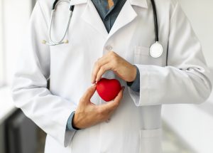Prevenzione cardiovascolare: i nemici del cuore