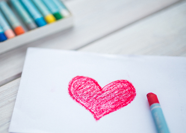 Al cuore della scuola