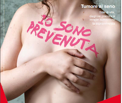 Prevenire è Vivere – Settembre 2020