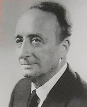 Anno 1948