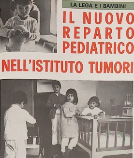 Anno 1968