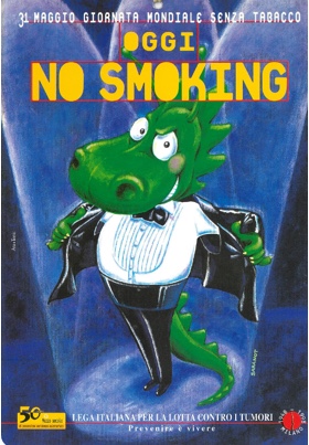 Anno 1989
