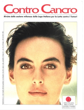 Anno 1994