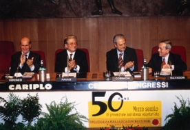 Anno 1998
