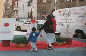 Anno 2002