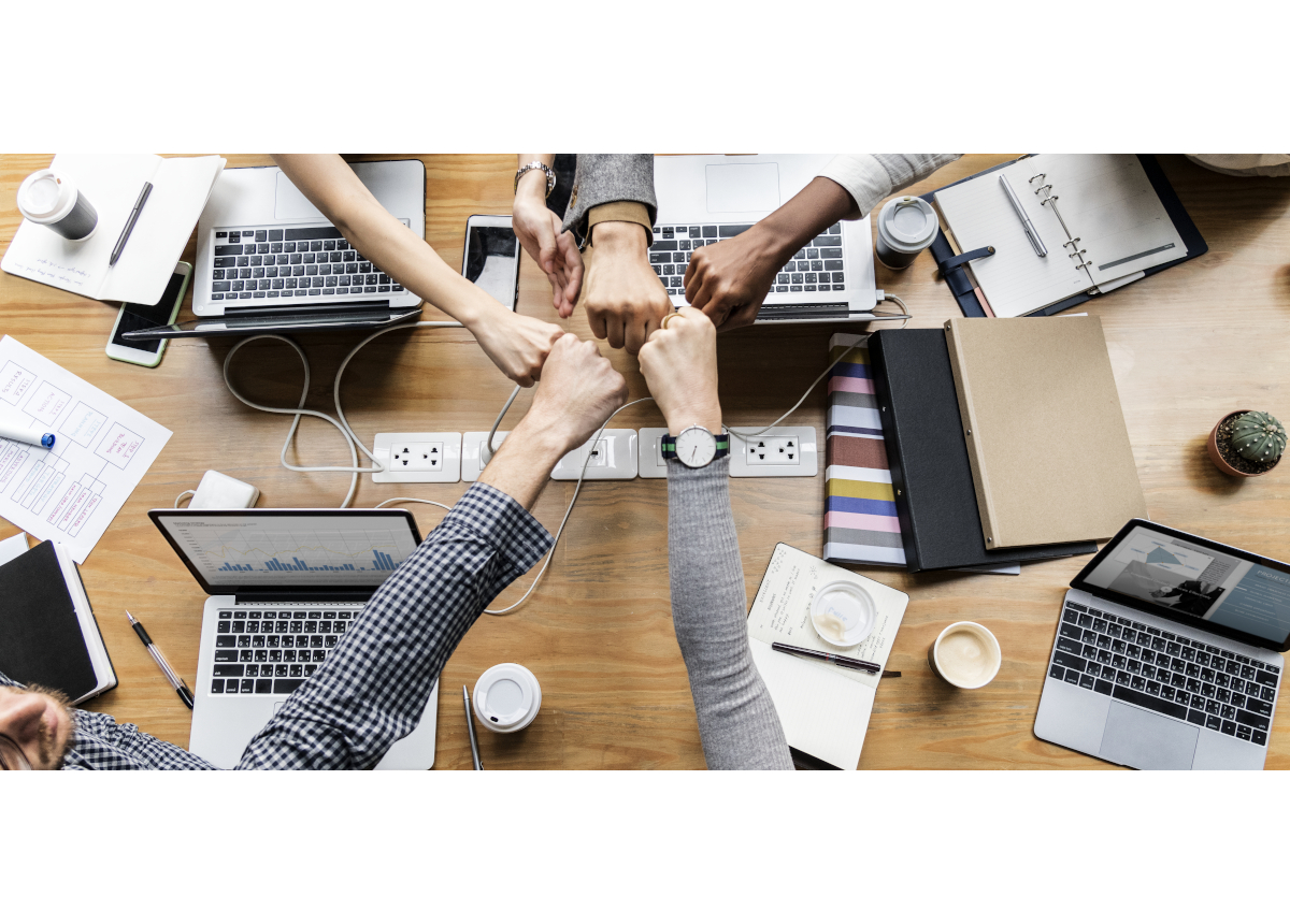 Cercasi stagista area corporate fundraising