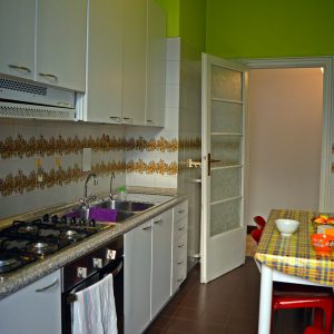 CUCINA-10