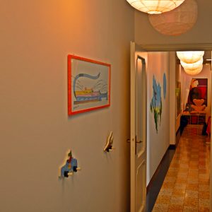 INGRESSO-2
