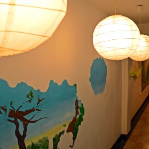INGRESSO-3