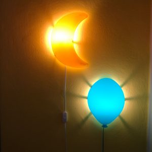 Lampade