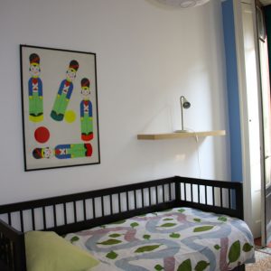 case-accoglienza-(3)