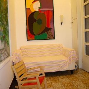 case-accoglienza-(6)