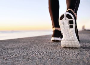 Attività fisica: fa bene sempre, fa bene a tutti